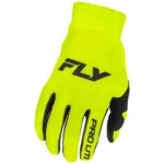 PRO LITE / Guantes MX FLY RACING