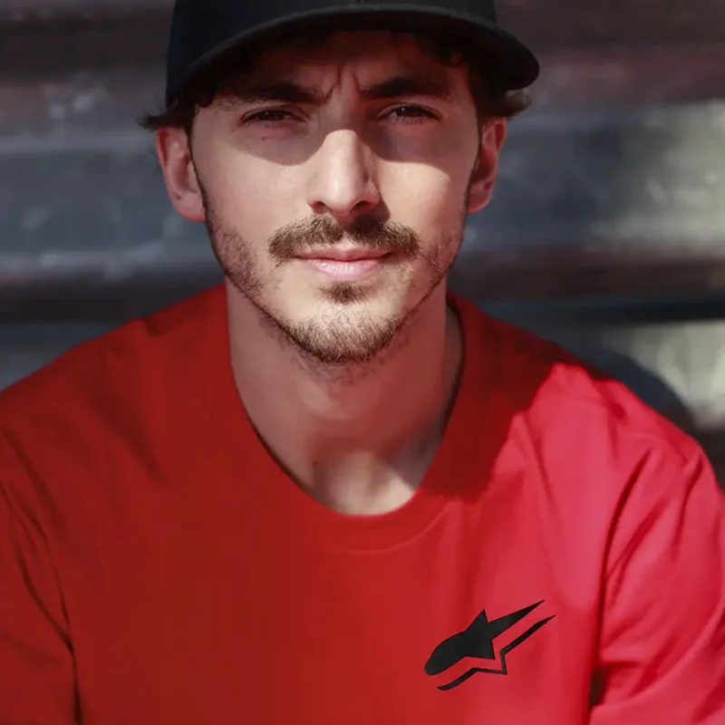 camiseta_alpinestars_formulate_csf_rojo_3