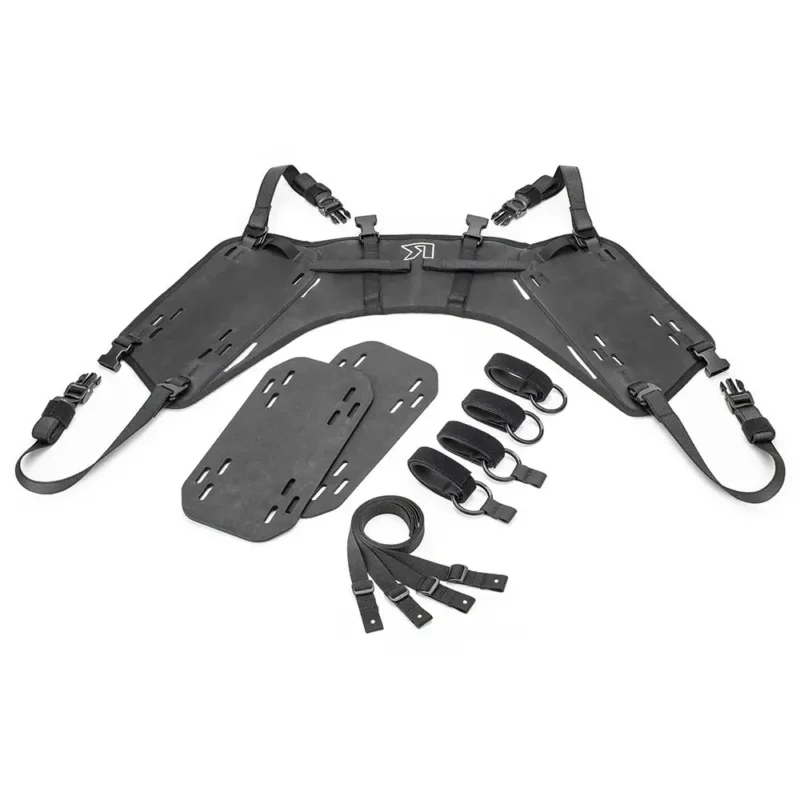 kriega-base-os-bmw-gs-2