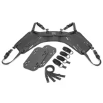 Base-OS Royal Enfield Himalayan