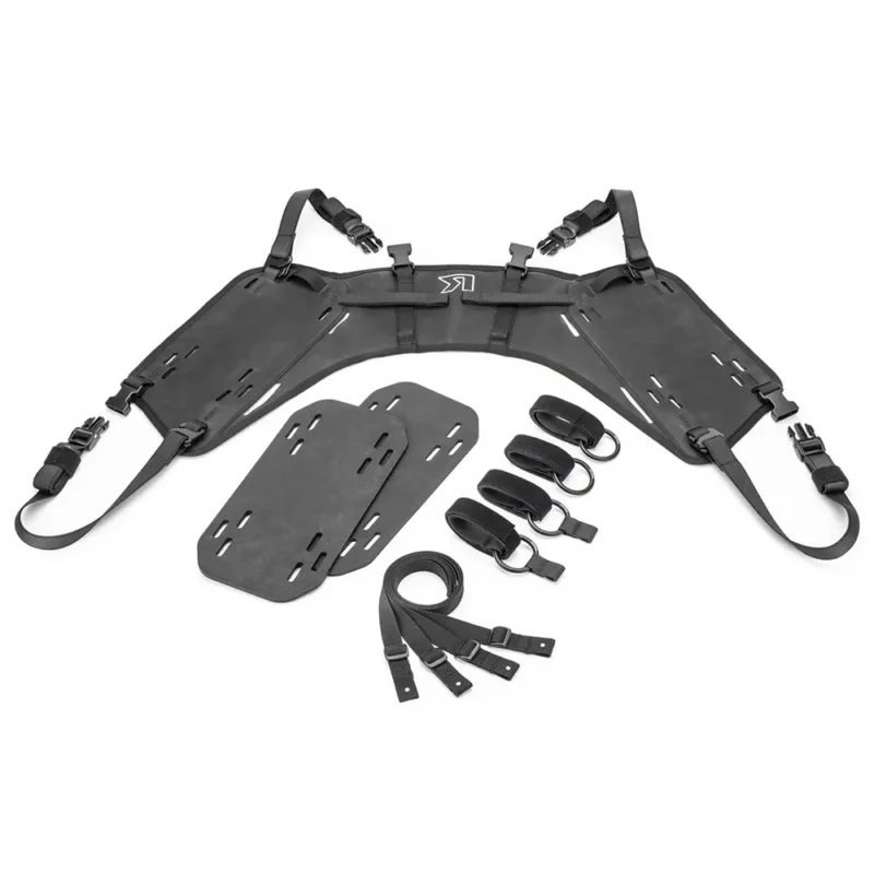 kriega-os-base-himalayan-2