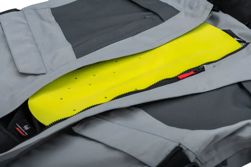 OFF GRID Chaqueta FLY RACING