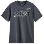 CEREAL CSF - Camiseta Alpinestars
