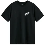 FORMULATE CSF - Camiseta Alpinestars