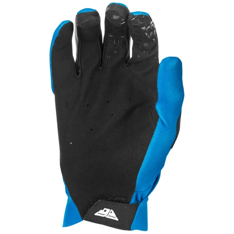 PRO LITE / Guantes MX FLY RACING