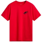 FORMULATE CSF - Camiseta Alpinestars