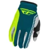 guantes-fly-racing-mx-lite-gris-lima-teal