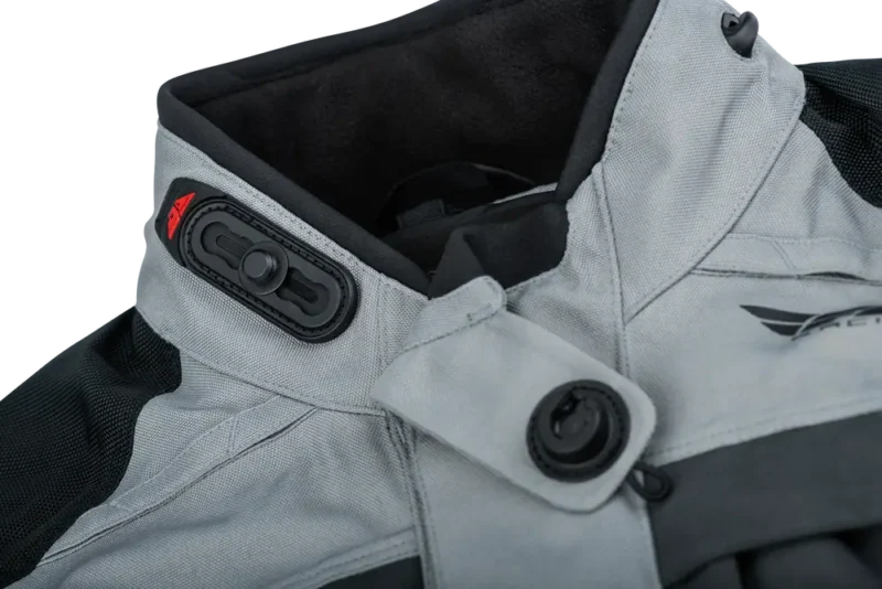 OFF GRID Chaqueta FLY RACING