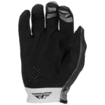 LITE / Guantes MX FLY RACING