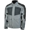 chaqueta-fly-racing-off-grid-grey-1
