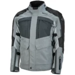OFF GRID Chaqueta FLY RACING