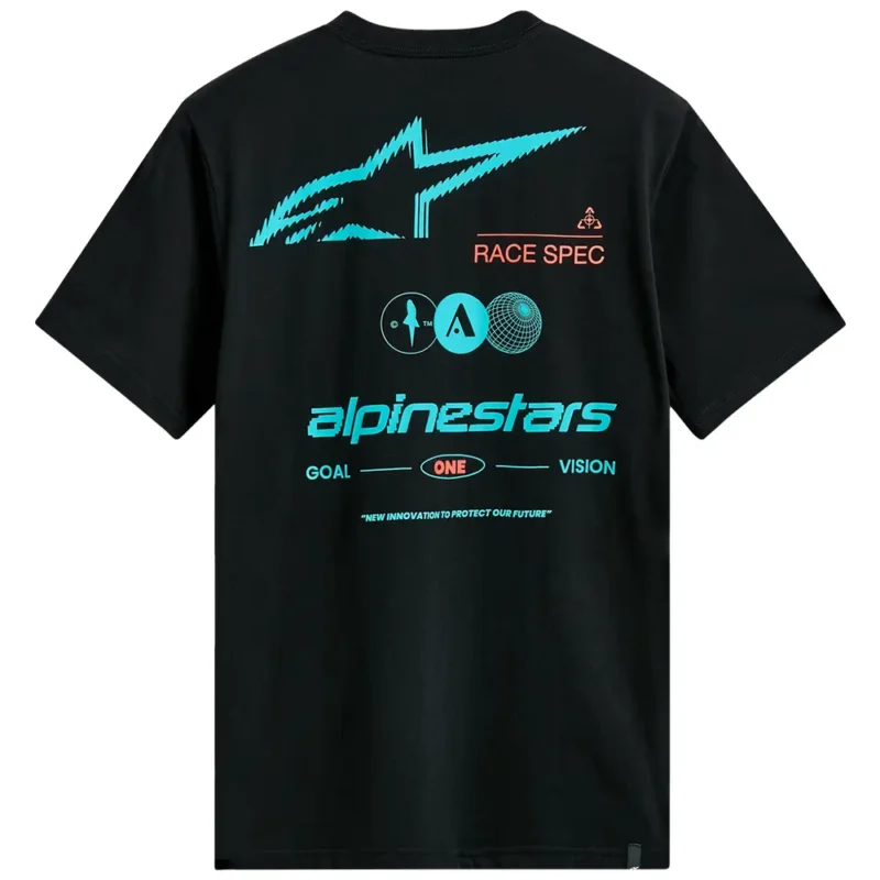 camiseta_alpinestars_asym_csf_negro_2