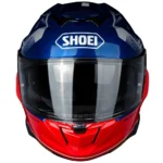 GT-AIR 3 MIKE / Casco SHOEI