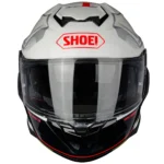GT-AIR 3 MIKE / Casco SHOEI