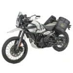 Base-OS Royal Enfield Himalayan