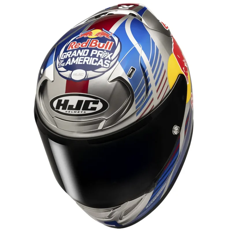 casco_hjc_rpha-12_red-bull-austin-2_2