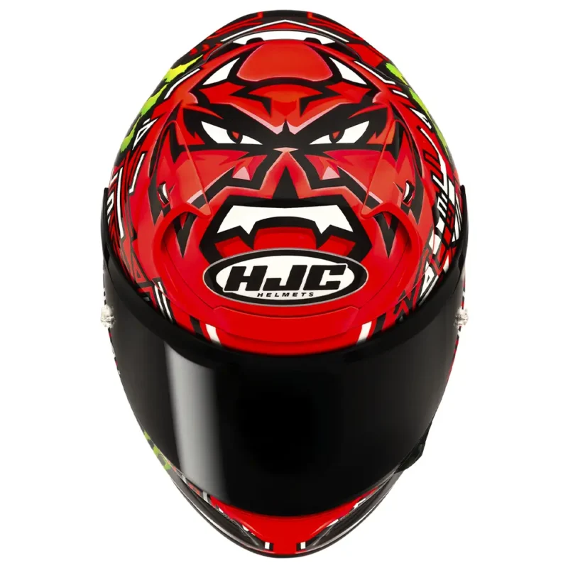 rpha12-quartararo-2025-top1753824585-20165551753824585-2016555