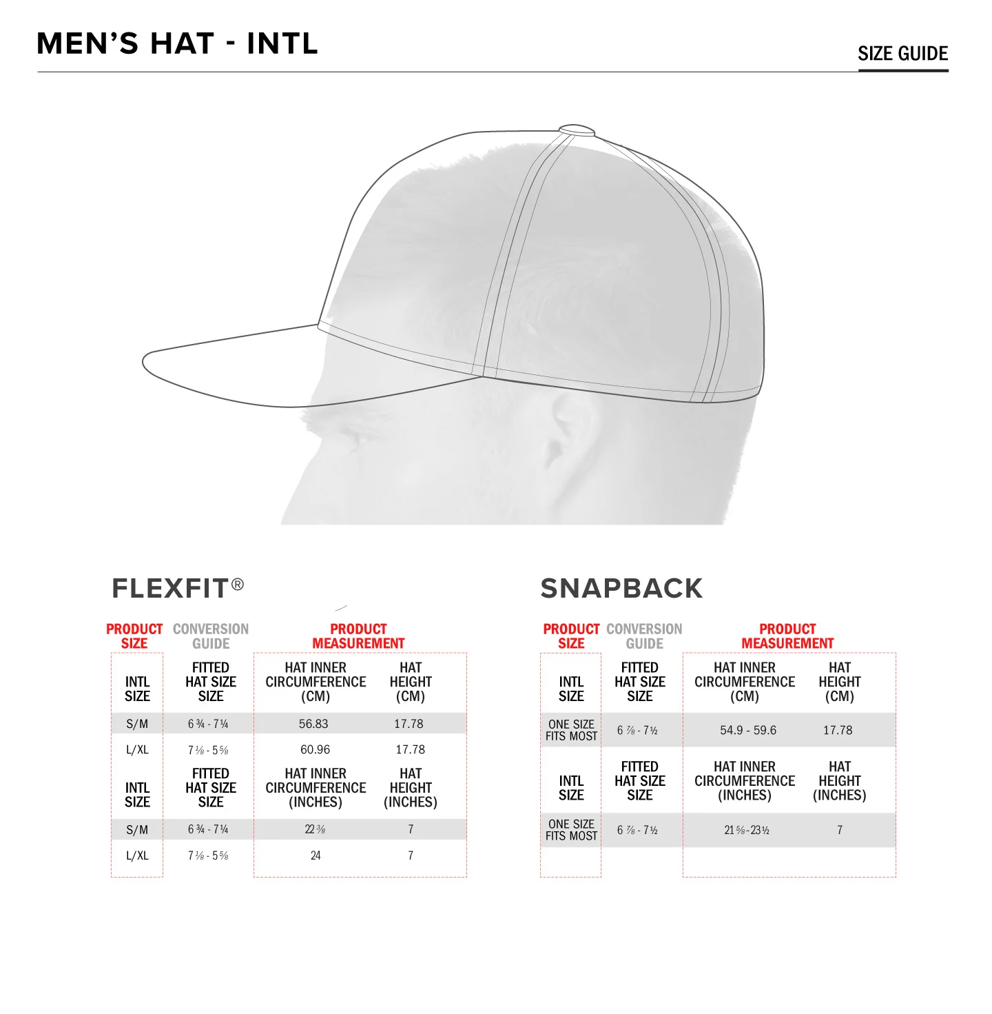 alpinestars_guia-intl_hombres-gorras