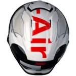 GT-AIR 3 MIKE / Casco SHOEI