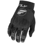 EVOLUTION DST / Guantes MX Fly Racing