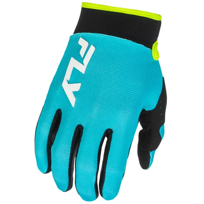 PRO F-16 / Guantes MX Fly Racing