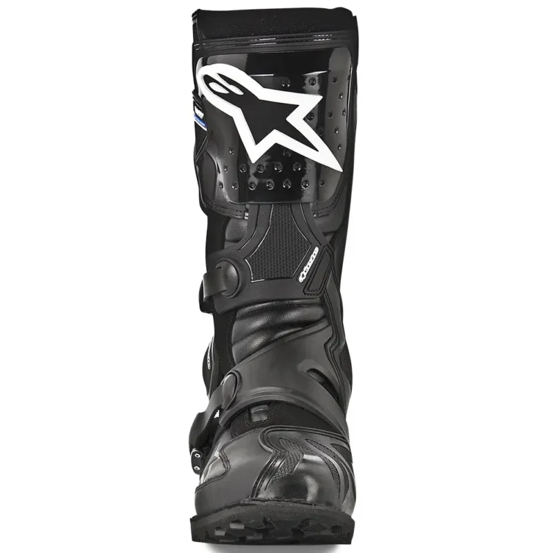 Toucan Gore-Tex® / Botas Alpinestars
