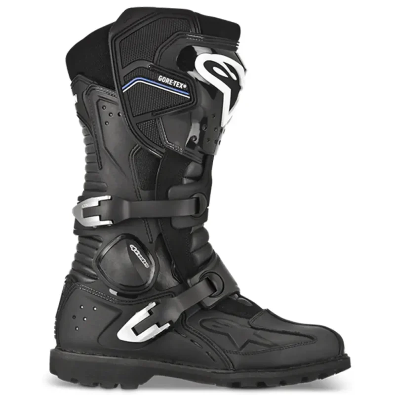botas-alpinestars-toucan-gore-tex-2