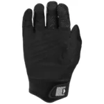 PRO F-16 / Guantes MX Fly Racing