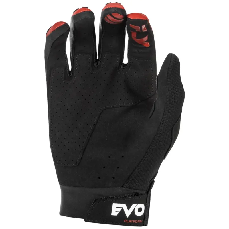 EVOLUTION DST / Guantes MX Fly Racing