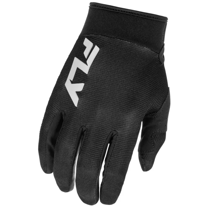 PRO F-16 / Guantes MX Fly Racing
