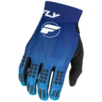 EVOLUTION DST / Guantes MX Fly Racing