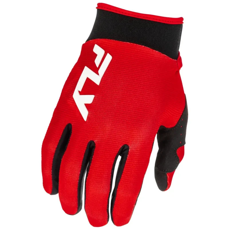 PRO F-16 / Guantes MX Fly Racing