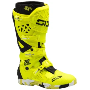 CROSSAIR X / Botas SIDI