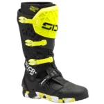 CROSSAIR X / Botas SIDI
