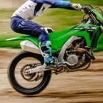 CROSSAIR X / Botas SIDI