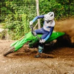 CROSSAIR X / Botas SIDI