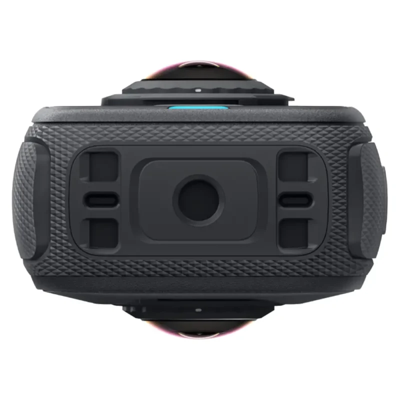 Insta360 X4 Air Paquete Moto / Cámara 360