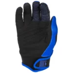PRO F-16 / Guantes MX Fly Racing