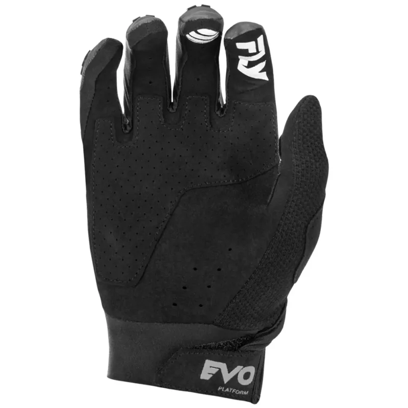 EVOLUTION DST / Guantes MX Fly Racing