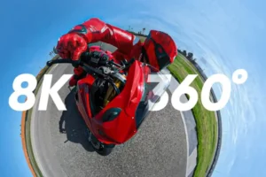 camara-insta360-x5-mm93-ce-4