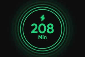 camara-insta360-x5-mm93-ce-9