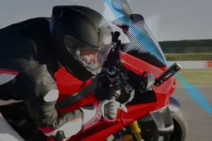 camara-insta360-x5-mm93-ce-10