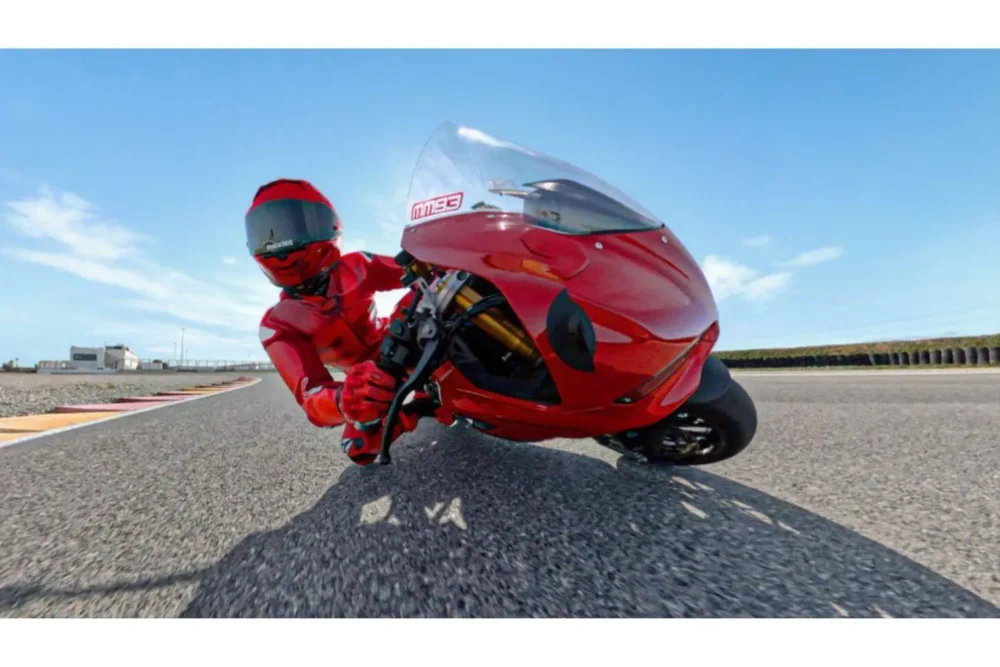 camara-insta360-x5-mm93-ce-1