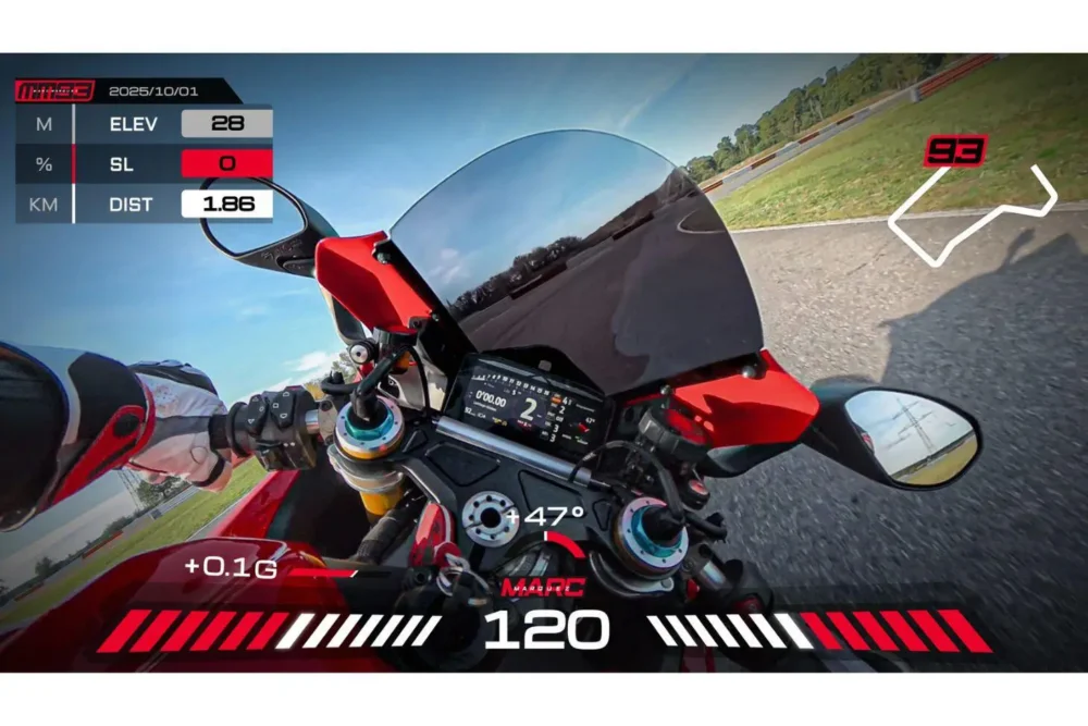 camara-insta360-x5-mm93-ce-3