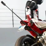 Insta360 X5 MM93 Edición de Campeonato 2025