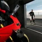 Insta360 X5 MM93 Edición de Campeonato 2025