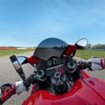 Insta360 X5 MM93 Edición de Campeonato 2025