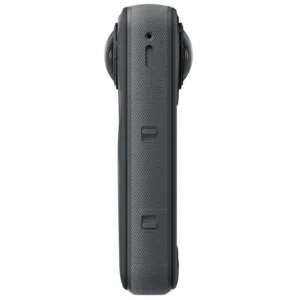 camara-insta360-x5-mm93-side