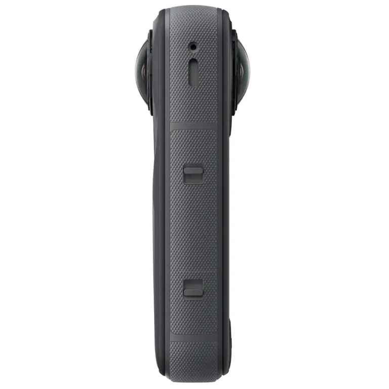 camara-insta360-x5-mm93-side