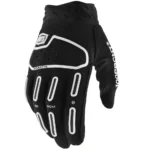 Airmatic 2 / Guantes 100%